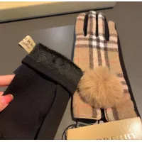 $39.00 USD Burberry Gloves #1379205