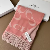 $56.00 USD Coach Scarf #1379208