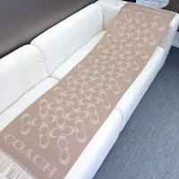 $56.00 USD Coach Scarf #1379209