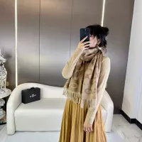 $56.00 USD Coach Scarf #1379212
