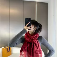 $56.00 USD Coach Scarf #1379213