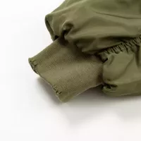 $92.00 USD Balenciaga Jackets Long Sleeved For Unisex #1379216