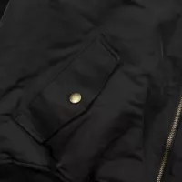 $92.00 USD Balenciaga Jackets Long Sleeved For Unisex #1379217