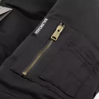 $92.00 USD Balenciaga Jackets Long Sleeved For Unisex #1379217