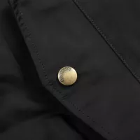 $92.00 USD Balenciaga Jackets Long Sleeved For Unisex #1379217