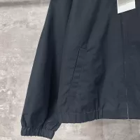 $180.00 USD Bottega Veneta BV Jackets Long Sleeved For Unisex #1379218