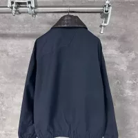 $180.00 USD Bottega Veneta BV Jackets Long Sleeved For Unisex #1379218