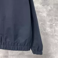 $180.00 USD Bottega Veneta BV Jackets Long Sleeved For Unisex #1379218