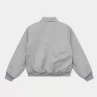 $85.00 USD Christian Dior Jackets Long Sleeved For Unisex #1379220