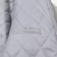 $85.00 USD Christian Dior Jackets Long Sleeved For Unisex #1379220