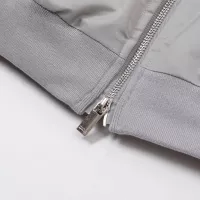 $85.00 USD Christian Dior Jackets Long Sleeved For Unisex #1379220