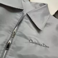 $85.00 USD Christian Dior Jackets Long Sleeved For Unisex #1379220