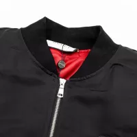 $85.00 USD Gucci Jackets Long Sleeved For Unisex #1379221