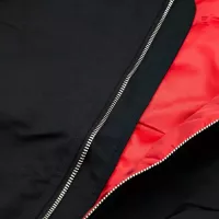 $85.00 USD Gucci Jackets Long Sleeved For Unisex #1379221