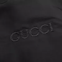 $85.00 USD Gucci Jackets Long Sleeved For Unisex #1379221