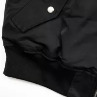 $85.00 USD Gucci Jackets Long Sleeved For Unisex #1379221