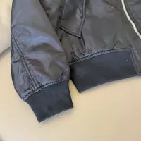 $85.00 USD MIU MIU Jackets Long Sleeved For Unisex #1379222