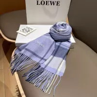 $52.00 USD LOEWE Scarf #1379228