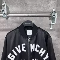 $96.00 USD Givenchy Jackets Long Sleeved For Unisex #1379229
