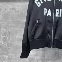 $96.00 USD Givenchy Jackets Long Sleeved For Unisex #1379229