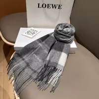 $52.00 USD LOEWE Scarf #1379230
