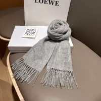 $52.00 USD LOEWE Scarf #1379232