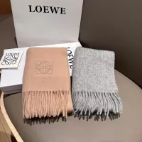 $52.00 USD LOEWE Scarf #1379232