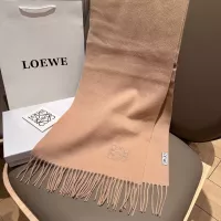 $52.00 USD LOEWE Scarf #1379233
