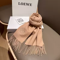 $52.00 USD LOEWE Scarf #1379233