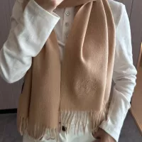 $52.00 USD LOEWE Scarf #1379233