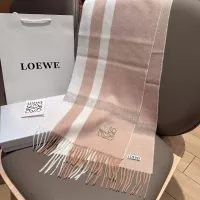 $52.00 USD LOEWE Scarf #1379234