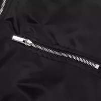 $85.00 USD Prada Jackets Long Sleeved For Unisex #1379235