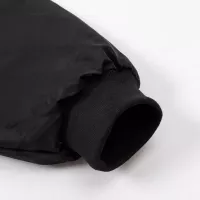 $85.00 USD Prada Jackets Long Sleeved For Unisex #1379235