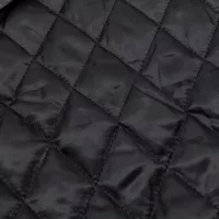 $85.00 USD Prada Jackets Long Sleeved For Unisex #1379235