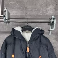 $170.00 USD Louis Vuitton LV Coat Long Sleeved For Unisex #1379236