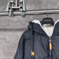 $170.00 USD Louis Vuitton LV Coat Long Sleeved For Unisex #1379236