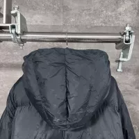 $170.00 USD Louis Vuitton LV Coat Long Sleeved For Unisex #1379236