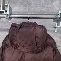 $145.00 USD Louis Vuitton LV Coat Long Sleeved For Unisex #1379237