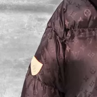 $145.00 USD Louis Vuitton LV Coat Long Sleeved For Unisex #1379237