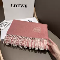 $52.00 USD LOEWE Scarf #1379238