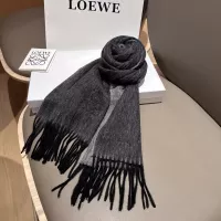 $52.00 USD LOEWE Scarf #1379240