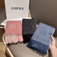 $52.00 USD LOEWE Scarf #1379240