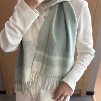 $52.00 USD LOEWE Scarf #1379241