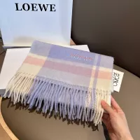 $52.00 USD LOEWE Scarf #1379242