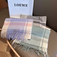 $52.00 USD LOEWE Scarf #1379242