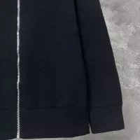 $112.00 USD Louis Vuitton LV Jackets Long Sleeved For Unisex #1379243