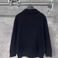 $112.00 USD Louis Vuitton LV Jackets Long Sleeved For Unisex #1379243