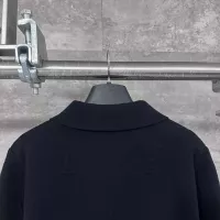 $112.00 USD Louis Vuitton LV Jackets Long Sleeved For Unisex #1379243