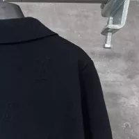 $112.00 USD Louis Vuitton LV Jackets Long Sleeved For Unisex #1379243