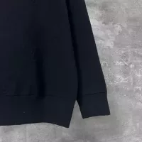 $112.00 USD Louis Vuitton LV Jackets Long Sleeved For Unisex #1379243